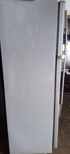Dawlance Refrigerator