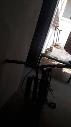 Itni Khubsurat Hai Jisko chahie Rahman pura Sargodha