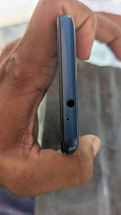 motog6