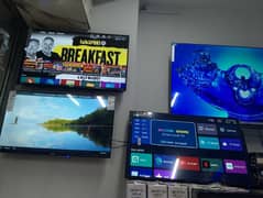 big sale offer 32 inch samsung smart led 3 years warranty O3O2O422344