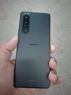 sony