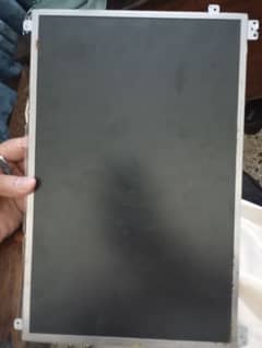 Acer led 14" for sale original