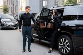 Driver+ Helper Required For House