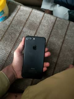 iphone 7 plus non pta