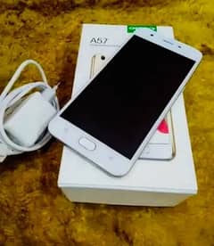 oppo a57