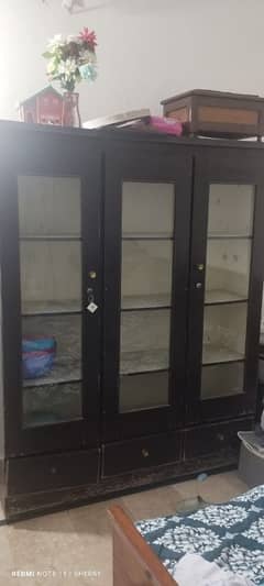 wardrobe 03045516590