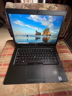 Core i7 8th 10th Gen 2gb 4 Nvidia Graphic Card Hexacore Dell Laptop i5