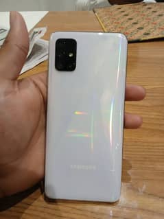 urgent basis pa sale krna he koi achi se offer dy i