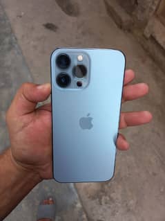 13pro