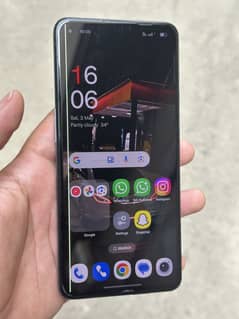 Oneplus