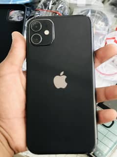 i phone 11