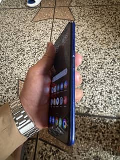 Poco m3 10/10 4+2 128gb good phone