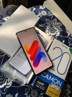 tecno
