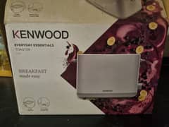 kenwood