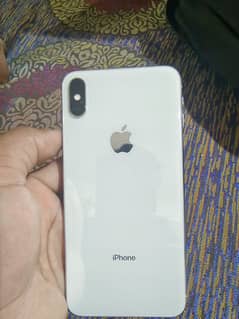 iphone xs max 256gb pta approved