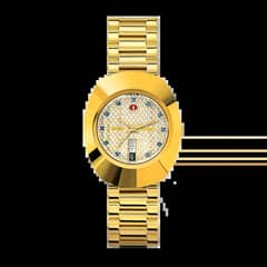 Rado