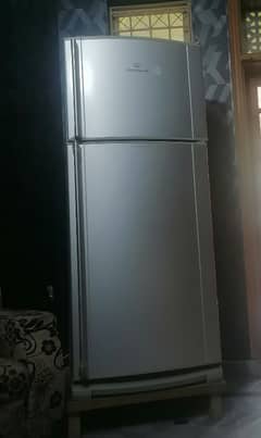 dawlance refrigerator full size