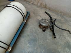LPG