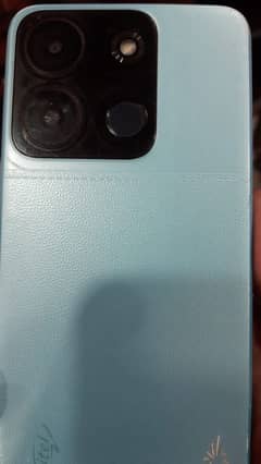 itel