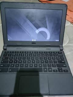 As