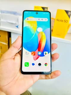 Tecno