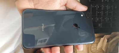 Iphone XR 64Gb