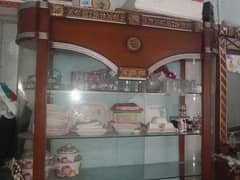 show
