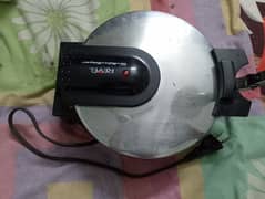 Roti Maker
