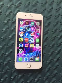 Apple iPhone 7 Plus