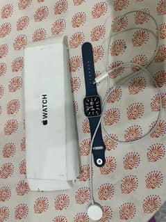 Apple Watch Series 2 (Gen 2)