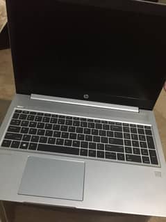 Device name	DESKTOP-7T39FOD Processor	Intel(R) Core(TM) i3-8145U CPU @
