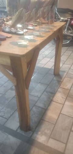 tabel