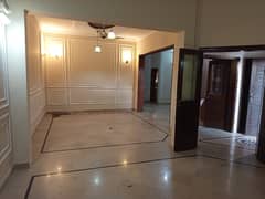 10 Marla Full House Available For Rent In Phase 4 DHA Lahore