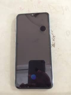 vivo s1 PTA Approved Ram 8GB Rom 256 GB