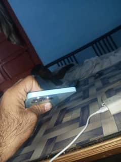 I am selling my realme C51