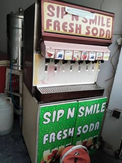 limca
