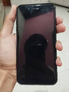 IPHONE 7 PLUS URGENT SALE