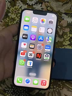 iPhone 13 jv