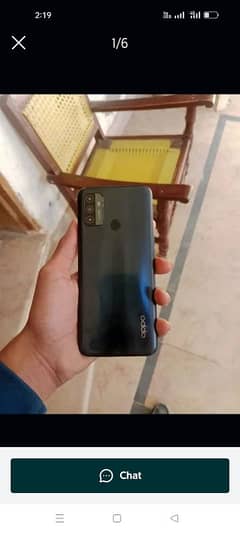OPPO