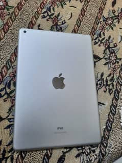 ipad 8 generation