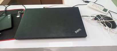 amd pro a12 9800