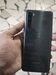 oneplus