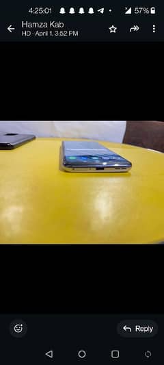 Oneplus 9 lush condition