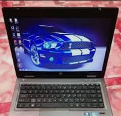 I3