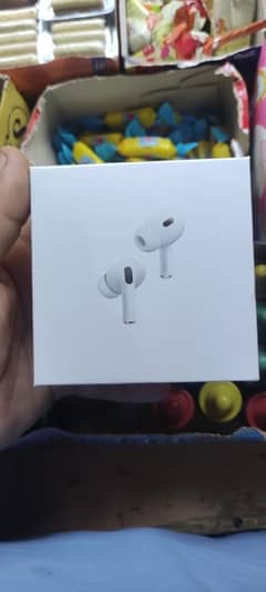 box