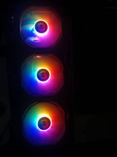 Boost jaguar gaming pc easily run gta 5 in medium settings