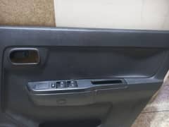 suzuki alto 660cc power windows available