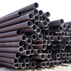 KF IRON STEEL PRODECTS
