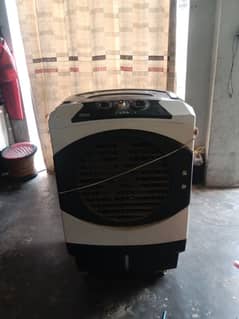 cooler