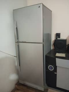 PEL